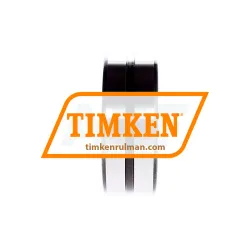 Timken 22309KYMW33W800C4 rulman resim 4