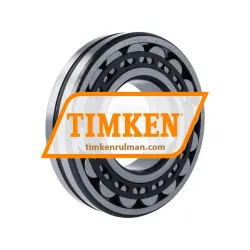 Timken 21317KEJW33C3