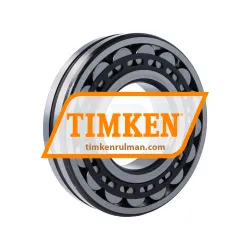 Timken 21317KEJW33C3 rulman resim 2
