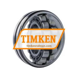Timken 21317KEJW33C3 rulman resim 3
