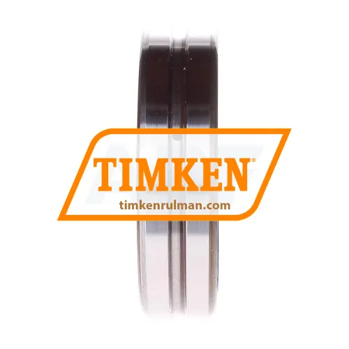Timken 22211KEJW33 ürün fotoğrafı 3