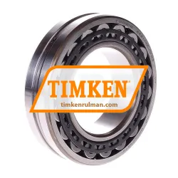 Timken 22211KEJW33