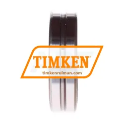 Timken 22211KEJW33 rulman resim 3