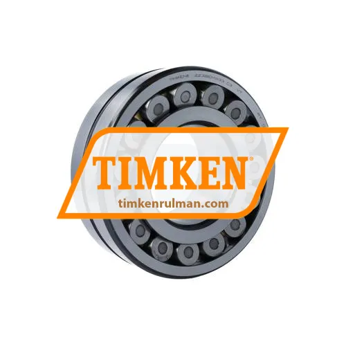 Timken 22318EMW33C3
