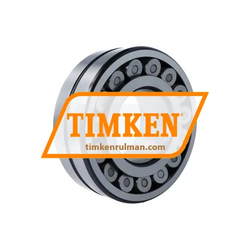 Timken 22318EMW33C3 ürün fotoğrafı 2