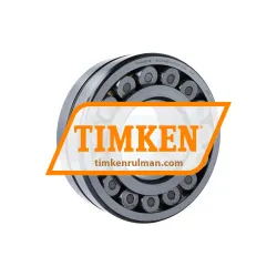 Timken 22318EMW33C3