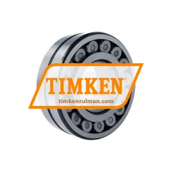 Timken 22318EMW33C3 rulman resim 2