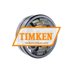 Timken 22318EMW33C3 rulman resim 3