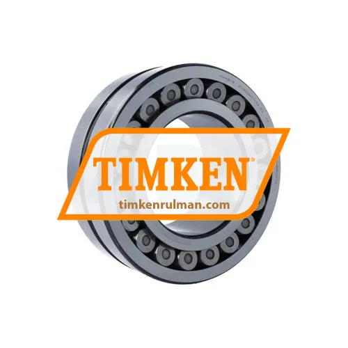 Timken 23222EMW33C3