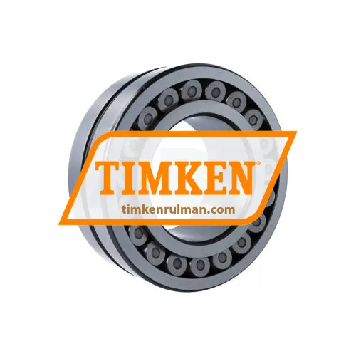 Timken 23222EMW33C3 ürün fotoğrafı 2