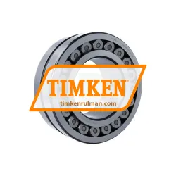 Timken 23222EMW33C3