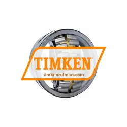 Timken 23222EMW33C3 rulman resim 3