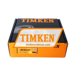Timken 23222EMW33C3 rulman resim 4