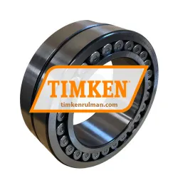 Timken 24038EMW33C3