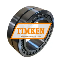 Timken 24038EMW33C3 rulman resim 2
