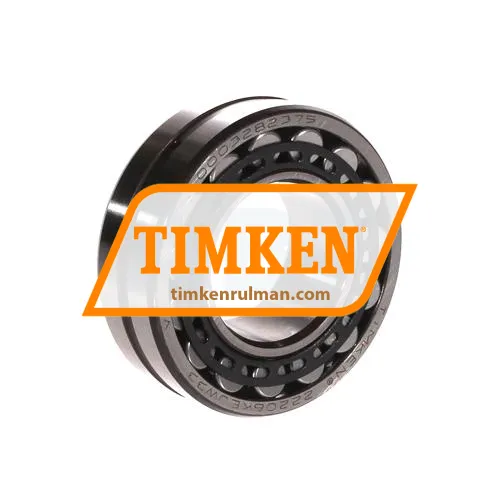 Timken 22206KEJW33