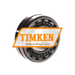 Timken 22206KEJW33
