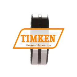 Timken 22206KEJW33 rulman resim 2