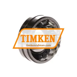 Timken 22206KEJW33 rulman resim 4