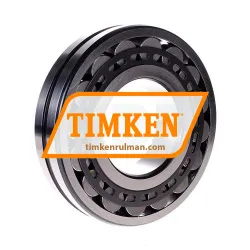 Timken 21316EJW33