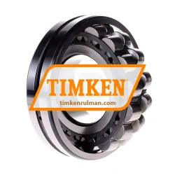 Timken 21316EJW33 rulman resim 2