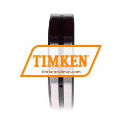 Timken 21316EJW33 rulman resim 3