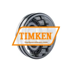 Timken 21316EJW33C3 rulman resim 3