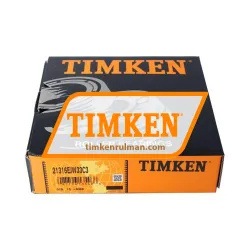 Timken 21316EJW33C3 rulman resim 4
