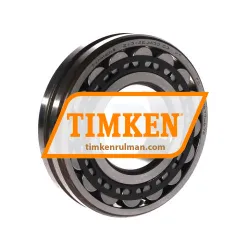 Timken 21312EJW33C3