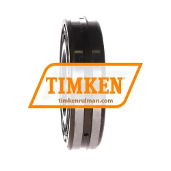 Timken 21312EJW33C3 rulman resim 2