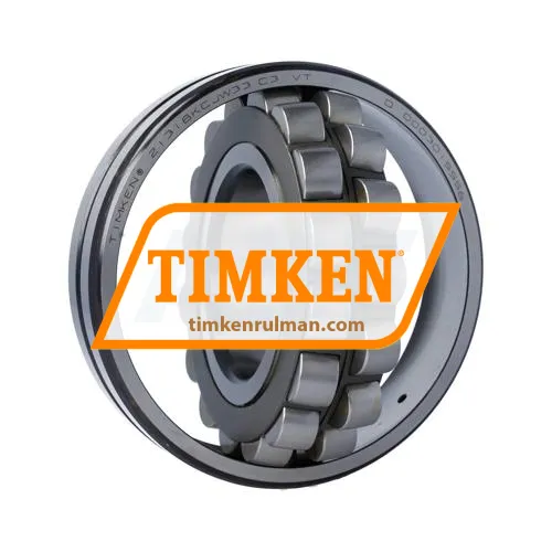 Timken 21318KCJW33C3 ürün fotoğrafı 2