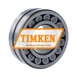 Timken 22310KEMW33C3