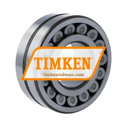 Timken 22310KEMW33C3 rulman resim 2