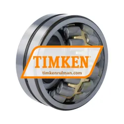 Timken 22310KEMW33C3 rulman resim 3