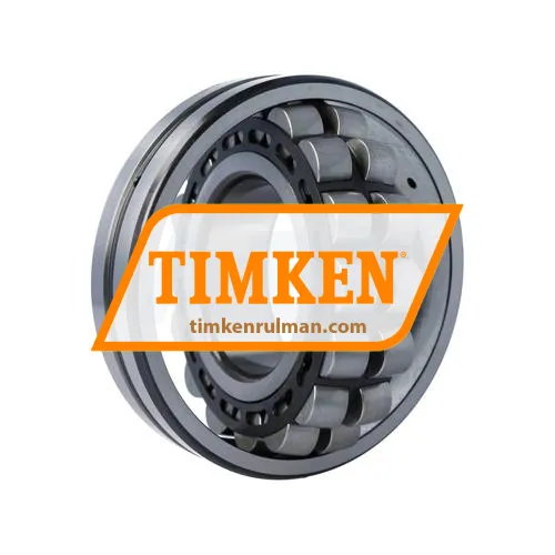 Timken 21315KEJW33C3 ürün fotoğrafı 3