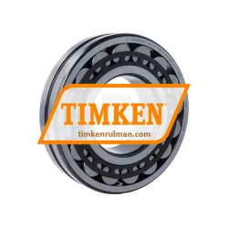 Timken 21315KEJW33C3