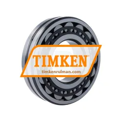 Timken 21315KEJW33C3 rulman resim 2