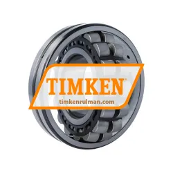 Timken 21315KEJW33C3 rulman resim 3