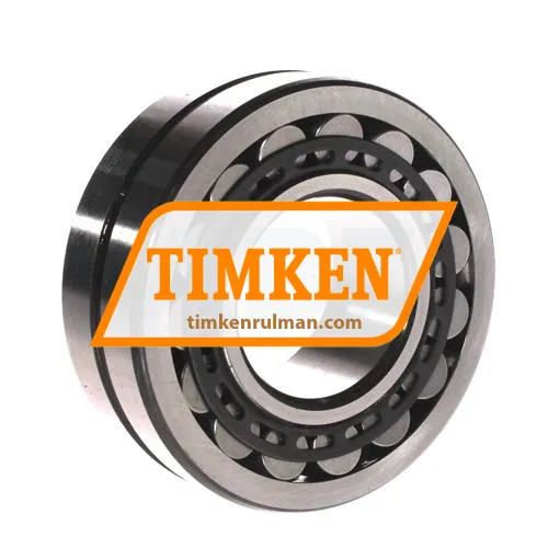 Timken 22311KEJW33 ürün fotoğrafı 3