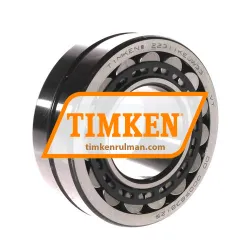 Timken 22311KEJW33