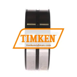Timken 22311KEJW33 rulman resim 2