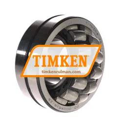 Timken 22311KEJW33 rulman resim 4