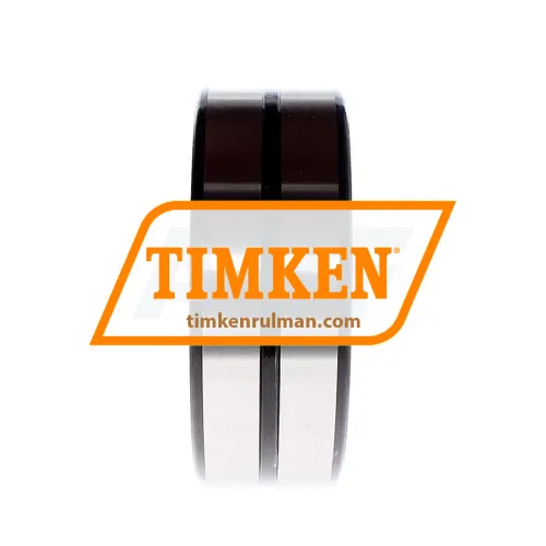 Timken 22318EJW33C3 ürün fotoğrafı 4