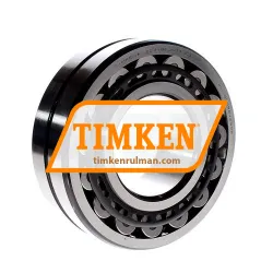 Timken 22318EJW33C3