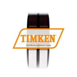 Timken 22318EJW33C3 rulman resim 4