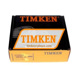 Timken 22318EJW33C3 rulman resim 5