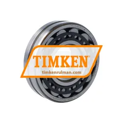 Timken 21306KEJW33C3