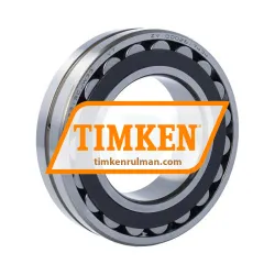 Timken 22215CJW33