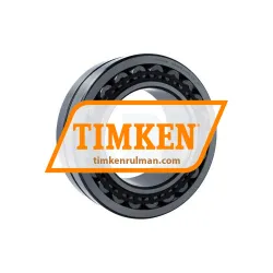 Timken 23124EJW33C3