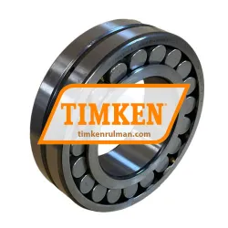 Timken 22224EMW33C3